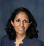 Image of Dr. Maryam Rahman, MD, MS