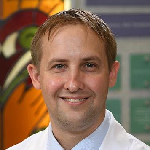 Image of Dr. Christopher Lawrence Case Jr., MD