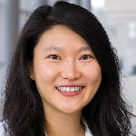 Image of Dr. Betty Y. Yang, MD