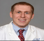 Image of Dr. Jonathan David Meyer, MD