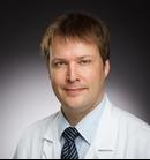 Image of Dr. Calvin Eriksen, MD