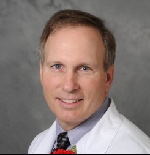 Image of Dr. Mark W. Sawka, MD