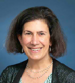 Image of Dr. Beverly L. Nazarian, MD
