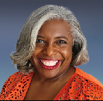 Image of Dr. Sonia L. Wright, MD