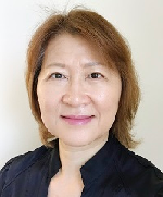 Image of Dr. Dehua Wang, MD