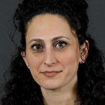 Image of Dr. Susan Majlessi, MD