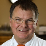 Image of Dr. Erich W. Garland, PA, MD