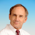 Image of Dr. William Travis Ellison, MD