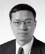 Image of Dr. Wei Wang, MD