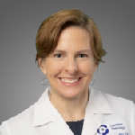 Image of Dr. Trisha Miller Shattuck, MD, MD PhD
