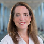 Image of Dr. Allison M. Liddell, MD