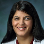 Image of Dr. Sherry Kalla, MD