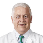Image of Dr. Michael R. Murnane, MD