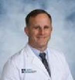 Image of Dr. Kevin S. Roof, MD