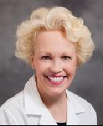 Image of Dr. Beth M. Lalande, MD