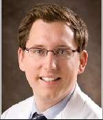 Image of Dr. Joe Russell Womble, MD