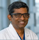 Image of Dr. John Santosh Kumar Murala, MD