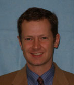 Image of Dr. Kevin Burke Cranmer, MD