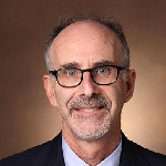 Image of Dr. David Shaffer, MD