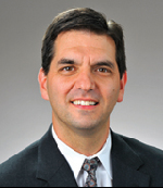 Image of Dr. Erik Glenn Fetner, MD