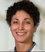 Image of Dr. Margaret Shelly Powell, MD