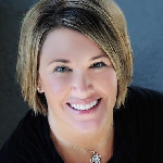 Image of Dr. Amy Marckese-Braun, Dds, DDS