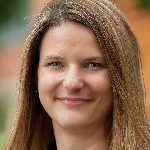 Image of Dr. Traci A. Ackron, DO