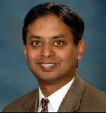 Image of Dr. Gautam Rao, MD