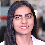 Image of Dr. Saima Jabeen, MD