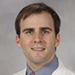 Image of Dr. Jay Oliver Craddock, MD