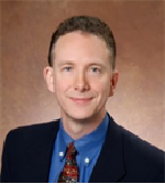 Image of Dr. John Andrew Osborne, MD