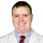 Image of Dr. James Quereau Pulvino, MD