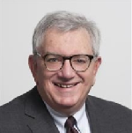 Image of Dr. Howard G. Epstein, MD