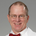 Image of Dr. Dennis M. Dale, MD