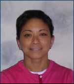 Image of Dr. Geralyn C. O'Reilly, MD