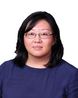 Image of Dr. Wong Y. Khaw, MD