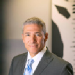 Image of Dr. Anthony P. Moreno, M.D.