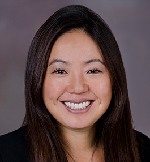 Image of Dr. Christina Mieko Sayama, MD, MPH