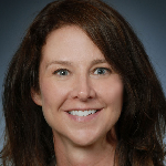Image of Dr. Anne T. Donovan, MD