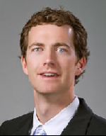 Image of Dr. Craig Knell, DDS, MD