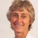 Image of Dr. Caren E. Wilkie, MD
