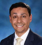 Image of Dr. David Samuel Zapata, MD