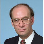 Image of Dr. Edward J. Dropcho, MD
