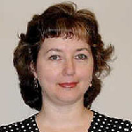 Image of Dr. Olga Sarkodie, MD