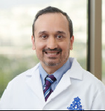 Image of Dr. Daniel Alam, MD