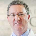 Image of Kevin M. Audlin, MD