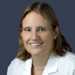 Image of Dr. Christina Reichner, MD