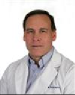 Image of Dr. Mark Fuerth Schiowitz, MD