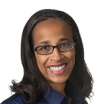 Image of Dr. Joy L. Coleman, MD