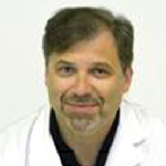 Image of Dr. Mariusz Milejczyk, MD